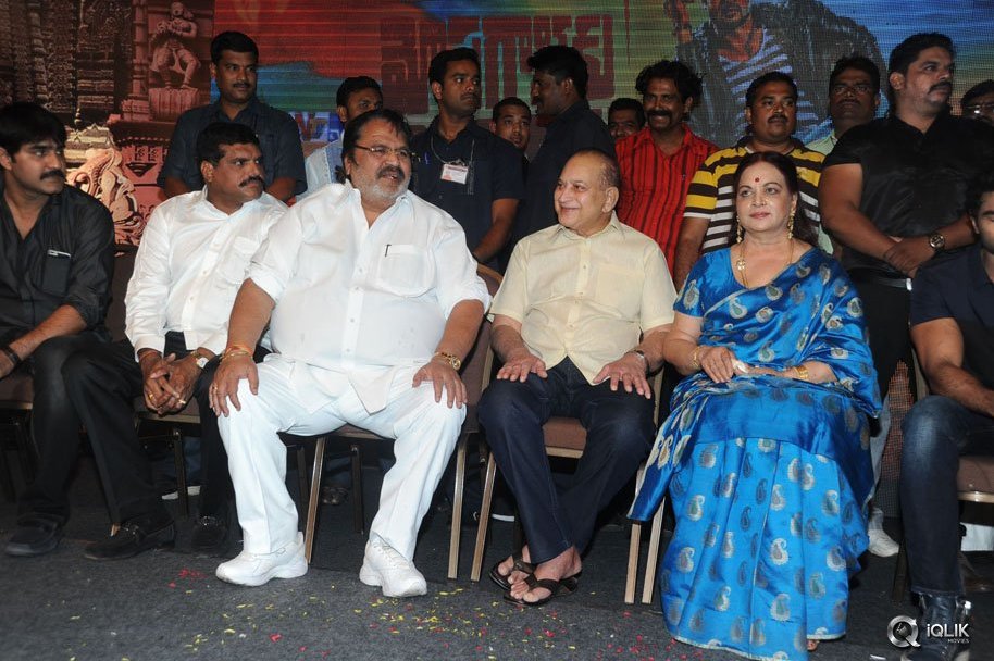 Mosagallaku-Mosagadu-Movie-Audio-Launch